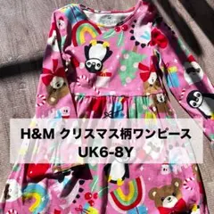 Item thumbnail for item d1509bd9-93c5-4da2-b51b-ac8d1e881d45