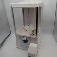 旭精工 FV-525 メダルホッパー - メルカリ