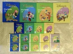 Item thumbnail for item 0be1789c-35ae-4b39-ae04-cdaf4864ef0b