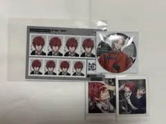 観音坂独歩 セット