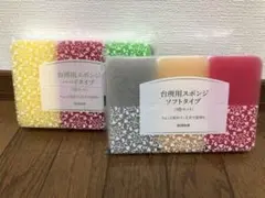 Item thumbnail for item c654d56c-7194-441e-b325-93872f241f72