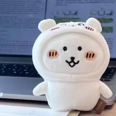 2025年最新】変わっちゃおぷちミニマスコットの人気アイテム