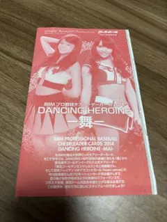 Item thumbnail for item eeb75ef2-c33a-4732-af09-25d4da4f2d0f