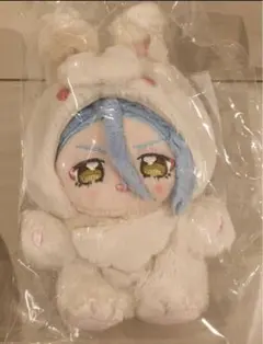 2026年最新】あんさんぶるスターズ ぬいぐるみ himeruの人気アイテム