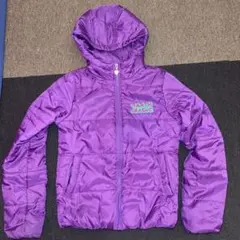 2025年最新】アースマジック 160 コートの人気アイテム - メルカリ