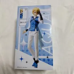 【推しの子】 アクア フィギュア