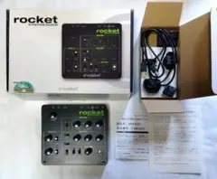 2025年最新】WALDORF ROCKETの人気アイテム - メルカリ