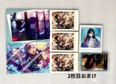 2026年最新】プロセカ まとめ売りの人気アイテム - メルカリ
