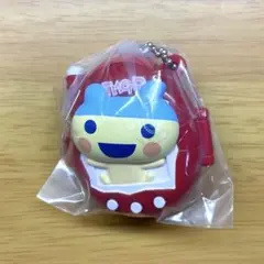 たまごっちスイングケース３ やんぐまめっち