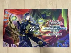 2025年最新】プレイマット 遊戯王 ウィッチクラフトの人気アイテム