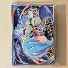涼海ネモ ポラリスコード e-amusement pass アクスタセット - メルカリ