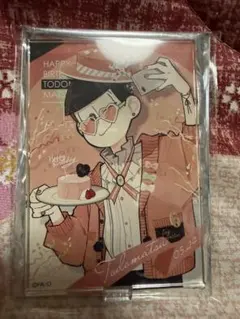 2026年最新】赤倉の人気アイテム - メルカリ