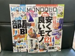 Item thumbnail for item 4f6a9915-2f6f-44f8-b19f-a3731befa993