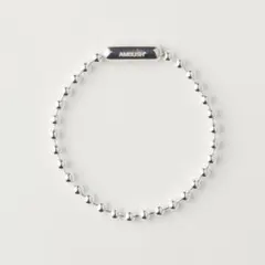 Item thumbnail for item 8e5cfcce-d6f4-4d00-8630-fe9bafab23ec