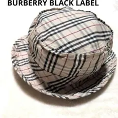 t.t様専用です！