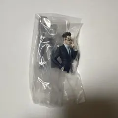 HG HUNTERHUNTER Vol.1 レオリオ
