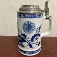 Item thumbnail for item a2b239f5-c287-4249-a2a0-3348ab2b7e8e