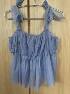 Item thumbnail for item 75dbc262-1718-4b45-a42d-90f481f5bd8f