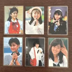 2026年最新】中村由真の人気アイテム - メルカリ