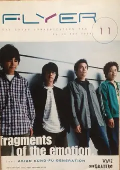 ぽん様 リクエスト 2点 まとめ商品