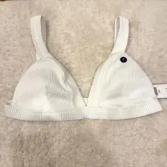 HOLLISTER ホワイトビキニ　Lサイズのサムネイル