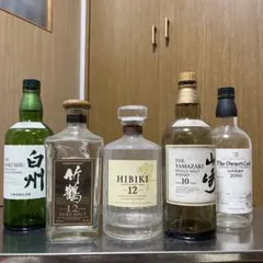 Item thumbnail for item b838f282-af8d-41db-a4b8-539e7672b1ca