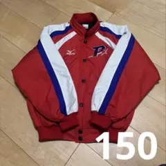 2025年最新】ポルテ グランドコートの人気アイテム - メルカリ