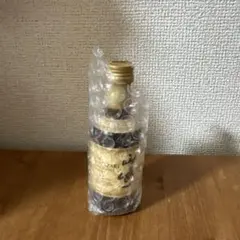2026年最新】ウィスキー 山崎 開封の人気アイテム - メルカリ
