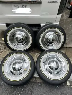 2026年最新】215/65R16 ホイールの人気アイテム - メルカリ