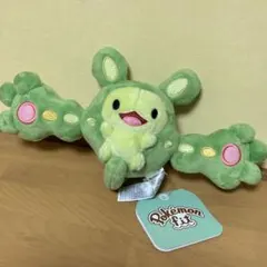 Item thumbnail for item 827c424e-8743-404d-afd5-616a4278439c