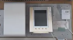 2026年最新】stk-rcs-pcm2cの人気アイテム - メルカリ