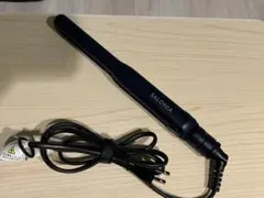 SALONIA ストレートアイロン