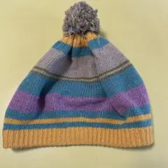 ゆめ62様 リクエスト 2点 まとめ商品