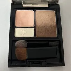 マキアージュ　ドラマティックスタイリングアイズS BE233