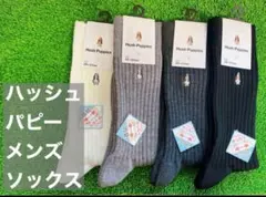 Item thumbnail for item 127b94d3-5d5a-4550-bb5d-e3be51af9c7d