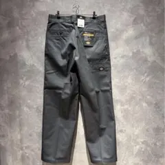 2025年最新】dickies ダブルニー 32×30の人気アイテム - メルカリ