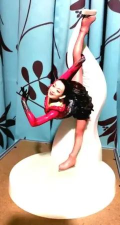 2026年最新】digital grade master 浅田真央の人気アイテム - メルカリ