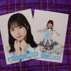 日向坂46 正源司陽子 アクリルスタンド - メルカリ