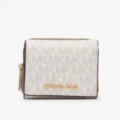 MICHAEL KORS 財布 小銭入れ マイケルコース 付属品付