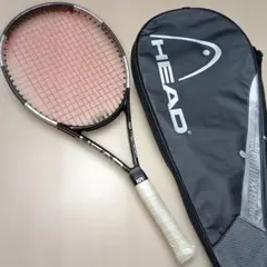 廃盤 神ラケ HEAD Speed MP 2022 グリップサイズ 2 - メルカリ