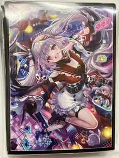ミッドナイトブルー スリーブ まとめ売り Amazon.co.jp: ミッドナイトブルー スタンダードサイズ カードスリーブ