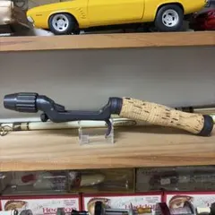 Item thumbnail for item 6f012a26-9154-4ec9-946c-3069b55372d4