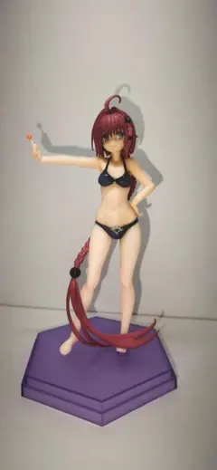 POP UP PARADE 黒咲 芽亜のサムネイル