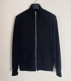 2026年最新】loopwheeler ジャケットの人気アイテム - メルカリ