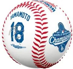 2026年最新】Rawlings 詳細：ボール 野球 記念グッズの人気アイテム