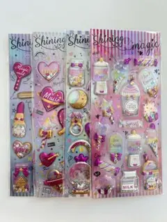 fu.wa.ri_shop様 リクエスト 2点 まとめ商品