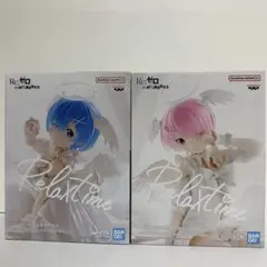 リゼロ レム グッズ まとめ売り 2026年最新】リゼロ レム まとめ売りの人気アイテム - メルカリ