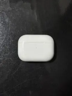 【動作確認済み】AirPodspro 第1世代