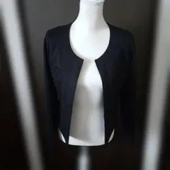 Item thumbnail for item 50ee9205-78e8-4c98-930a-af37af0dcbc0