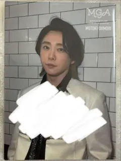 ミセス 5人時代 サイン入り アルバム - メルカリ